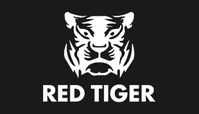 Red Tiger